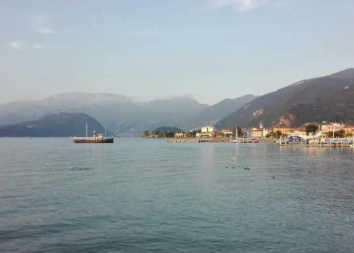 Ca\' Dei Mille