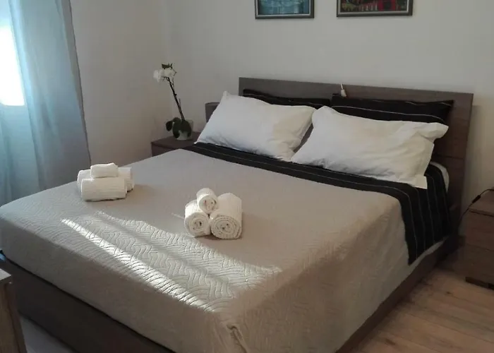 Ca\' Dei Mille
