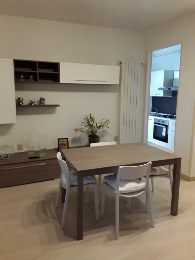 Ca' Dei Mille Apartment *